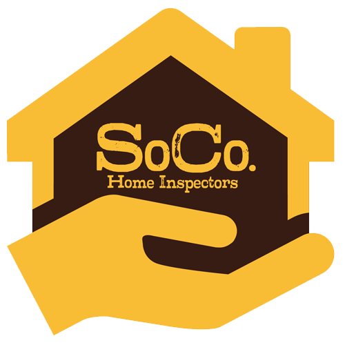 SoCo Home Inspectors Inc