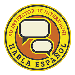 hablo-espanol-bilingual-badge